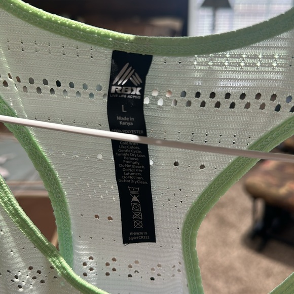 RBX - Picture 2 of 3